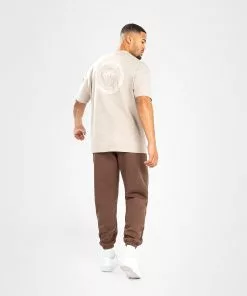 Jogging Vortex XL Venum - Mocha -Magasin D'usine Venum 00a37df9aff4f040403042ee1652229412369db8 JOGGING VORTEX XL BROWN 19