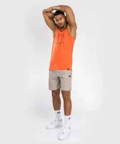 Débardeur Venum Classic - Orange/Orange -Magasin D'usine Venum 034961a51c38e5e01633d464853dc5fb68007a04 Venum Classic Tank Top Orange 3