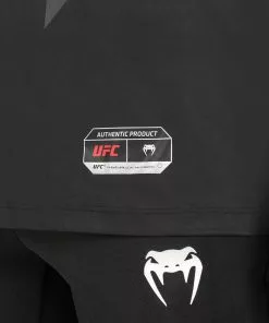 T-Shirt Technique Homme UFC Venum Authentic Fight Night 2.0 - Noir -Magasin D'usine Venum 03d96eee5278040e0f6a1f22cd38e7be70cdb9d7 VNMUFC 00145 001 10