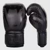 Gants De Boxe Venum Giant 3.0 - Cuir Nappa - Noir/Noir -Magasin D'usine Venum 0690c268aedce16231106c9a0fd1edccc5fa0e88 BG GIANT 3.0 BLACK BLACK HD 01