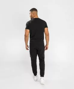 T-shirt Venum Absolute 2.0 - Coupe Ajustée - Noir/Or -Magasin D'usine Venum 0bd122657396f52b7cc46ab5685c1eef8022107c TS ABSOLUTE BLACK GOLD 12