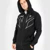 Sweatshirt Zippé Homme UFC Venum Fight Night 2.0 Replica - Noir -Magasin D'usine Venum 0ca6b37e47c5a98a05ad4bd3efc7107704b0a221 VNMUFC 00149 001 03