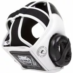 Casque Venum De Boxe Challenger 2.0 -Magasin D'usine Venum 11d8e71e3760a916e44d4010c5de1ee641627b23 venum challenger headgear 06