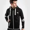 Sweatshirt Venum Contender 3.0 - Noir -Magasin D'usine Venum 15a9d6bd693202edc8af0b01744c68e60178f736 HOODIES CONTENDER3.0 BLACK WHITE 01