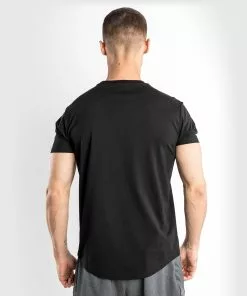 T-Shirt UFC Venum Authentic Fight Week 2.0 - Manches Courtes - Noir/Rouge 16 T-Shirt UFC Venum Authentic Fight Week 2.0 - Manches Courtes - Noir/Rouge -Magasin D'usine Venum 1a3c050c40674d7b00238d167727326ba358d1de VNMUFC 00109 003 00 B