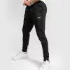 Pantalon De Jogging Venum Club Evo - Noir