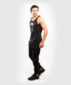 DÃ©bardeur Venum Classic - Noir/Noir -Magasin D'usine Venum 1f568ad4c527cb714c4998f1b8866f6e2cd599dd TANKTOP CLASSICS BLACK BLACK 07