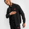 Veste Venum Okinawa 3.0 - Noir/Rouge