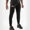 Pantalon De Jogging Homme UFC Venum Authentic Fight Night - Noir -Magasin D'usine Venum 24fa3b842e0bacbfc7f49b24e51f51b4d4ff7e73 VNMUFC 00005 001 05