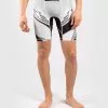 Short De Vale Tudo Homme UFC Venum Authentic Fight Night - Coupe Longue - Blanc 2 Short De Vale Tudo Homme UFC Venum Authentic Fight Night - Coupe Longue - Blanc -Magasin D'usine Venum 25b8610c50323ca81a9e7bde82844d9cad75ebb5 VNMUFC 00008 002 01 1