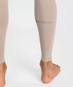 Pantalon De Compression Venum G-Fit Air - Sable -Magasin D'usine Venum 25b92e5efc6acb1e8d2b3233aac25061b6cf1e7e Venum G Fit Air Spat Sand 4