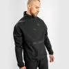 Sweatshirt Zippé Venum Altitude - Noir 1 Sweatshirt Zippé Venum Altitude - Noir -Magasin D'usine Venum 2a2fdcf8130bffdc1c747fd61c179e0877355f14 ALTITUDE JACKET 01