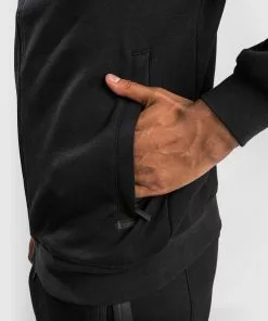 Veste Venum Okinawa 3.0 - Noir/Rouge -Magasin D'usine Venum 2a89156395bb992b7d1e1d426a7ffa5b08b73ea0 JACKETS OKINAWA BLACK RED 10