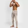 Pantalon De Compression Venum G-Fit Air - Sable -Magasin D'usine Venum 2e4bdef573f73445949c6ec0be8dd2f398df69f2 Venum G Fit Air Spat Sand 1