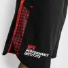 Short D'Entraînement UFC Venum Performance Institute - Noir/Rouge -Magasin D'usine Venum 2f4e664dffc08b8d93827e2da62d1564fcc85f14 VNMUFC 00089 100 06 2