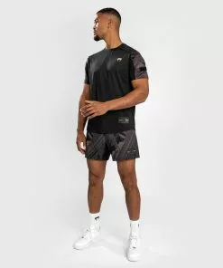 T-Shirt Dry Tech Venum Tecmo 2.0 - Noir 15 T-Shirt Dry Tech Venum Tecmo 2.0 - Noir -Magasin D'usine Venum 2f925162861011fbc6ec2da4c3548bd6ef6dc26d DRYTECH TS TECMO2.0 BLACK 02