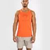 Débardeur Venum Classic - Orange/Orange 2 Débardeur Venum Classic - Orange/Orange -Magasin D'usine Venum 307550ab9c4c8cdf69d5627d287d790031a2b0ea Venum Classic Tank Top Orange 1