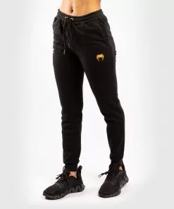 Pantalon De Jogging Femme UFC Venum Replica - Champion -Magasin D'usine Venum 31e4cb66fe028ab53dc24db2a293e996d969b306 VNMUFC 00071 126 02