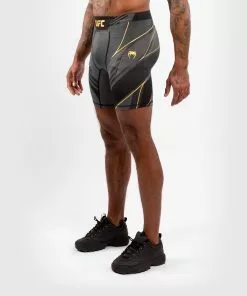 Short De Vale Tudo Homme UFC Venum Authentic Fight Night - Coupe Longue - Champion -Magasin D'usine Venum 33913189e9a149e4065f7a766c74eb19be1207fb VNMUFC 00008 126 02