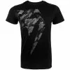 T-shirt Venum Giant Tecmo - Noir/Gris 2 T-shirt Venum Giant Tecmo - Noir/Gris -Magasin D'usine Venum 379939c2506d1c4b2f3ed7f5f22f8dd8201abcc6 TS GIANT CAMO V2 BLACK GREY 1500 01