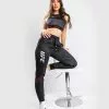 Pantalon De Jogging UFC Venum Authentic Fight Week 2.0 - Pour Femmes - Noir/Rouge 1 Pantalon De Jogging UFC Venum Authentic Fight Week 2.0 - Pour Femmes - Noir/Rouge -Magasin D'usine Venum 3a24ab6485f2af9b68457e72e2d1e5c19072c4cc VNMUFC 00117 100 09