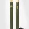 Bâtons De Boxe Venum Pro Boxing (paire) - Kaki/Or -Magasin D'usine Venum 3b3a2579753b42f8cf9efc2741f5db67f2b050ad BOXING STICKS PROBOXING KHAKI GOLD 01
