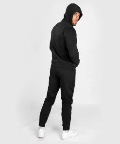 Sweatshirt Zippé Homme UFC Venum Fight Night 2.0 Replica - Champion 11 Sweatshirt Zippé Homme UFC Venum Fight Night 2.0 Replica - Champion -Magasin D'usine Venum 3e95f199df0fbffc41dfca52b0f78f777c8eb918 VNMUFC 00149 126 05