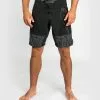 Short De MMA Réfléchissant Light 4.0 Venum - Noir/Noir -Magasin D'usine Venum 41068b8c120dcf4309d562e44411bde16f632af0 FS LIGHT4.0 BLACK BLACK 07