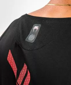 Débardeur Venum Okinawa 3.0 - Noir/Rouge 15 Débardeur Venum Okinawa 3.0 - Noir/Rouge -Magasin D'usine Venum 4b839c0503ccc16b78502d4ee6cc9bf8433b6f9b 5U0A9525