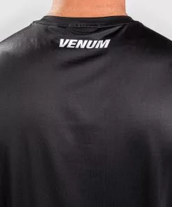 T-shirt Venum Contender XT - Noir/Blanc 9 T-shirt Venum Contender XT - Noir/Blanc -Magasin D'usine Venum 50cd9a96c9a6f140b1d0de8869599b86a87cb672 DRYTECH CONTENDER XT 04