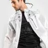 Veste Coupe-Vent Venum Tempest 2.0 – Transparent 1 Veste Coupe-Vent Venum Tempest 2.0 – Transparent -Magasin D'usine Venum 516eab6910e187fefdff2597ad02c2795547fb68 WINDPROOF TEMPEST2.0 TRANSP 02