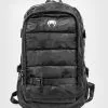 Sac à Dos Venum Challenger Pro - Noir/Camouflage Foncé -Magasin D'usine Venum 55f0243d1eedaadd70d835a4acae309bf885ee64 BAG PACK CHALLENGER PRO BLACK DARKCAMO 01