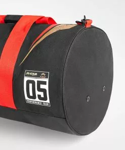 Venum X Mirage Sac De Sport - Noir/Or -Magasin D'usine Venum 568d9df2617ffe977b1ce255850a2ad51aa5b6b7 SPORT BAG MIRAGE 6