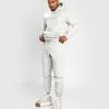 Jogging Venum Silent Power - Beige