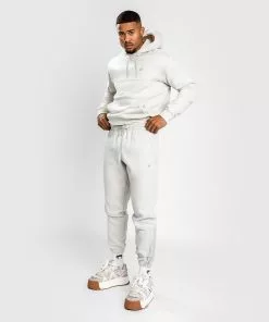 Jogging Venum Silent Power - Beige
