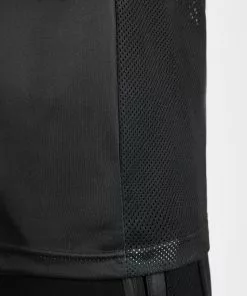 T-shirt Dry Tech RWS X Venum - Noir 17 T-shirt Dry Tech RWS X Venum - Noir -Magasin D'usine Venum 5d350f672b6d480b29ecfec3ce13722278f5c4b5 TS DRYTECH RWS BLACK RED 26