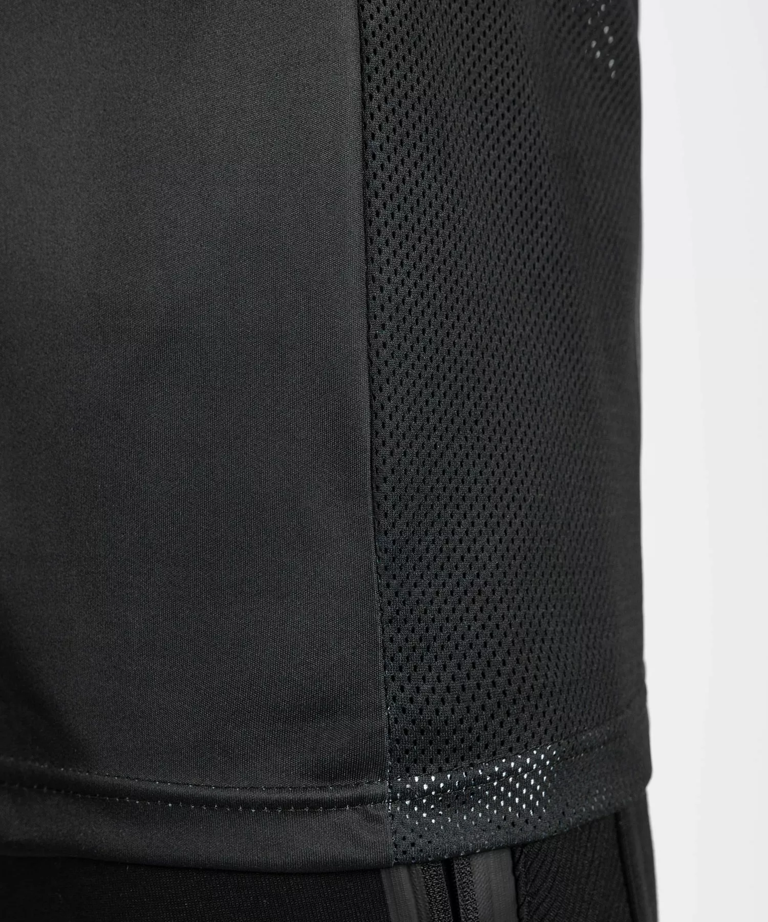 T-shirt Dry Tech RWS X Venum - Noir 10 T-shirt Dry Tech RWS X Venum - Noir – Image 8