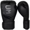 Gants De Boxe Venum Challenger 3.0 - Noir/Noir -Magasin D'usine Venum 5d814927293d44bf242930a190df2256908767ee bg challenger 3.0 black black 1500 01