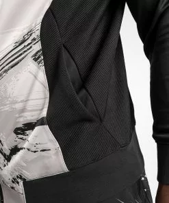 Sweatshirt Zippé Homme UFC Venum Authentic Fight Week 2.0 - Sable 20 Sweatshirt Zippé Homme UFC Venum Authentic Fight Week 2.0 - Sable -Magasin D'usine Venum 613528cbedb24ee3724c264631ba80739c211e8a VNMUFC 00102 040 24