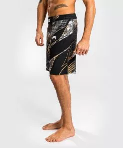 Fightshort Homme UFC Venum Authentic Fight Night - Coupe Longue - Realtree® Camo 11 Fightshort Homme UFC Venum Authentic Fight Night - Coupe Longue - Realtree® Camo -Magasin D'usine Venum 6542b4f9adece82c2565cb66cfe6611c20f2a46b VNMUFC 00158 500 03C
