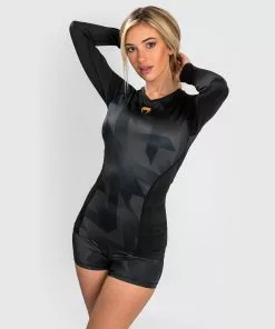 Magasin D'usine Venum -Magasin D'usine Venum 6c368ad72ab0e05d8563307a1dc8ad6a49965d3b 14