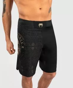 Fightshort Santa Muerte Dark Side Venum - Noir/Marron 14 Fightshort Santa Muerte Dark Side Venum - Noir/Marron -Magasin D'usine Venum 6c3e47e7dad65ae5bfcac984ae71fb2d5dfc854c FIGHTSHORT SANTA MUERTE 10