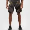 Fightshort Homme UFC Venum Authentic Fight Night - Coupe Longue - Champion -Magasin D'usine Venum 6f514e8698e10cb5f09045400164e0b9b5dcf608 VNMUFC 00002 126 01F