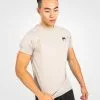T-shirt Venum G-Fit Air Dry Tech - Sable -Magasin D'usine Venum 741fd3ab80217cb0a72af24a1ecb007e0a098d3d DRYTECH GFIT AIR SAND 07