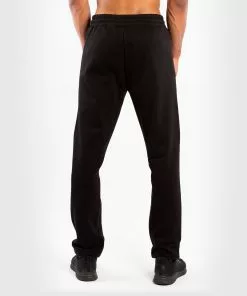 Pantalon De Jogging Venum Classic - Noir/Noir 11 Pantalon De Jogging Venum Classic - Noir/Noir -Magasin D'usine Venum 74ca90b0a5dff1005ee4e99ccde3d5c1742b4b64 JOGGING CLASSIC BLACK BLACK 04