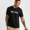 T-Shirt Venum Reorg - Noir 1 T-Shirt Venum Reorg - Noir -Magasin D'usine Venum 75e7ce77d675a3e278c335400a59f3d6e4d04ea9 TS REORG BLACK 2 07