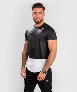 T-shirt Venum Contender XT - Noir/Blanc 7 T-shirt Venum Contender XT - Noir/Blanc -Magasin D'usine Venum 78f60aff73ff1313d06a557b445c7f2eb56cf900 DRYTECH CONTENDER XT 02
