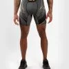 Short De Vale Tudo Homme UFC Venum Authentic Fight Night - Coupe Longue - Champion -Magasin D'usine Venum 7ac16451d6c6659e85516c75e132a382770bd4eb VNMUFC 00008 126 01F