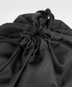 Sac à Cordon Venum Reorg - Noir -Magasin D'usine Venum 7c32def715e25903059c493e4ff75512fe4f5e3f DRAWSTRING BAGS REORG BLACK 04