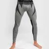 Pantalon De Compression Venum Stone - Vert Minéral 2 Pantalon De Compression Venum Stone - Vert Minéral -Magasin D'usine Venum 7ce9a5eab7dafc1a35e2e0de59f650cf226b8a25 SPATS STONE MINERAL GREEN 01